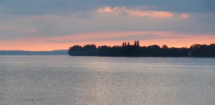 Bodensee III